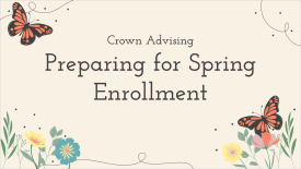 Screenshot 2026-02-03 at 11.33.04 AM